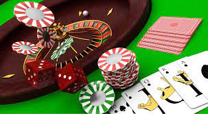 Как войти на сайт Casino Flint